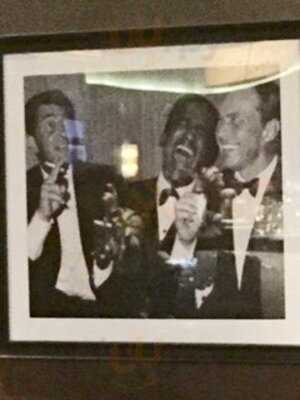 Bar Louie - Northridge Fashion Center