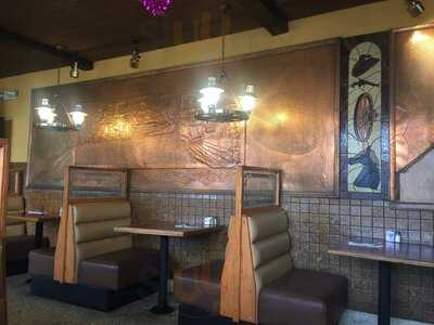 Big Jim’s Family Restaurant