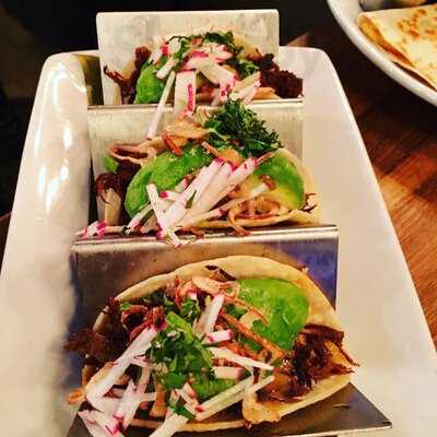 The Ainsworth - Midtown