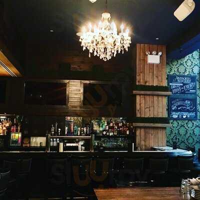 The Ainsworth - Midtown