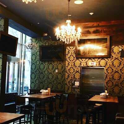 The Ainsworth - Midtown