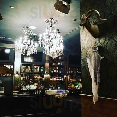 The Ainsworth - Midtown