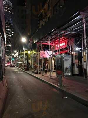 The Ainsworth - Midtown