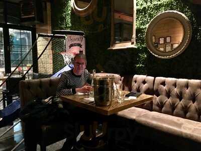 The Ainsworth - Midtown