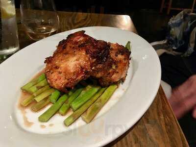 The Ainsworth - Midtown