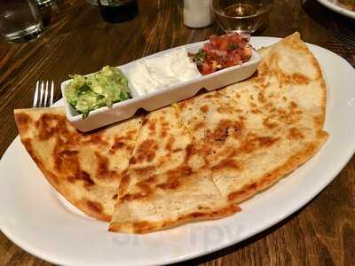 The Ainsworth - Midtown