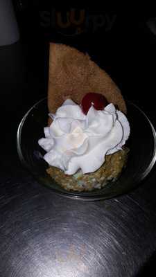 Cafe Internet Latino