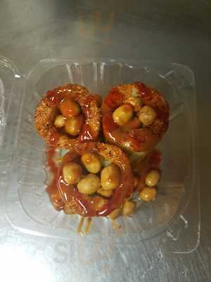 Cafe Internet Latino