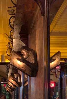 Bombay Bistros - West Village