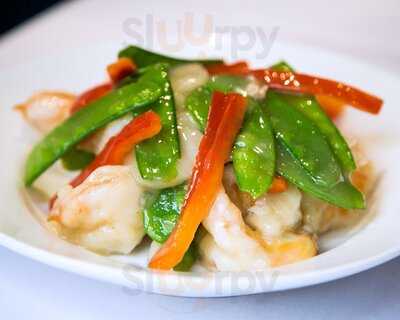 Tri Dim West Restaurant