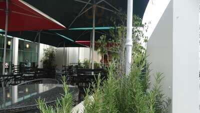 Kelly's Coffee And Fudge Factory