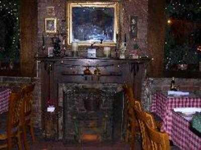 John & Tony's Pizzeria