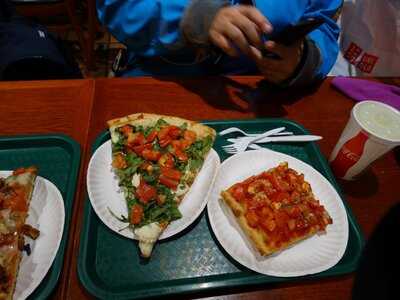 Cafe Amore Pizzeria Ristorante