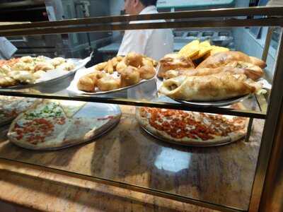 Cafe Amore Pizzeria Ristorante