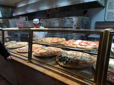 Cafe Amore Pizzeria Ristorante