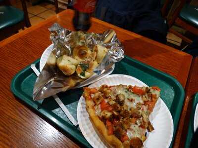 Cafe Amore Pizzeria Ristorante