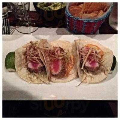 Chico Julio Bodega De Mar