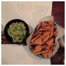 Chico Julio Bodega De Mar