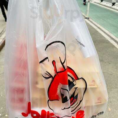 Jollibee