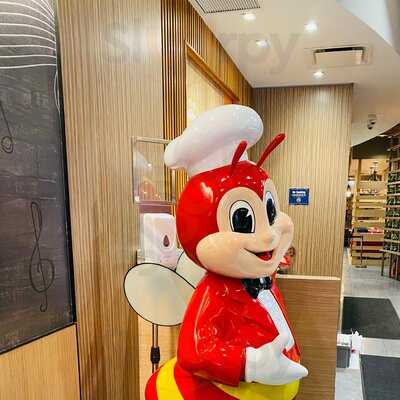 Jollibee