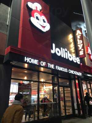 Jollibee