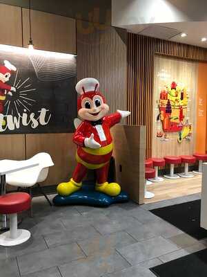 Jollibee