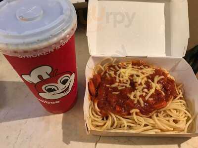Jollibee