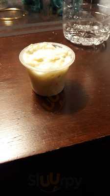 Harold's Chicken Shack