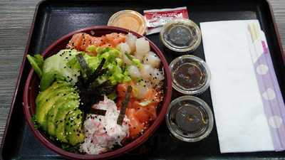 Foto 33401160