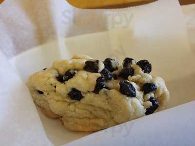 Nada Tea And Coffee House