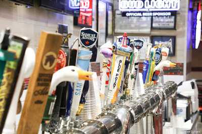 Rosa's Pizza And Pasta