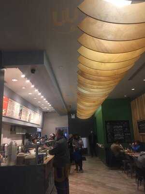 Chop't Creative Salad Company