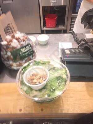 Chop't Creative Salad Company