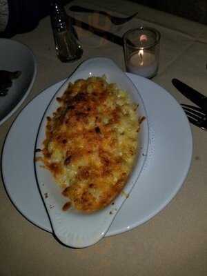 Ashford & Simpson's Sugar Bar