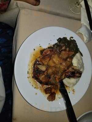 Ashford & Simpson's Sugar Bar