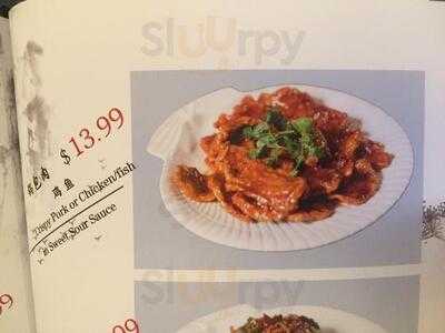 Auntie Guan's Kitchen