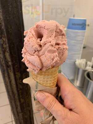 Van Leeuwen Ice Cream