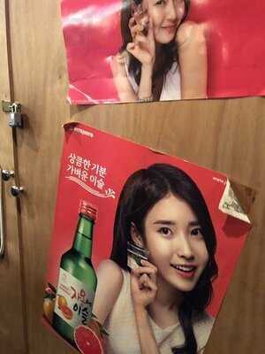 K Town Chicken & Hof