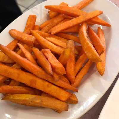 Three Guys Restaurant