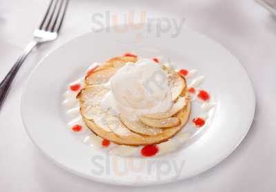 Modo Mio Cucina Rustica