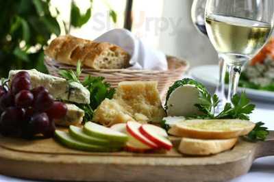 Modo Mio Cucina Rustica