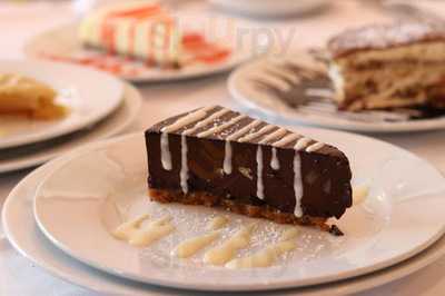 Modo Mio Cucina Rustica