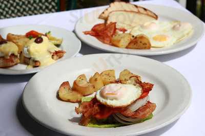 Modo Mio Cucina Rustica