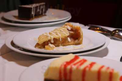 Modo Mio Cucina Rustica