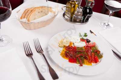 Modo Mio Cucina Rustica