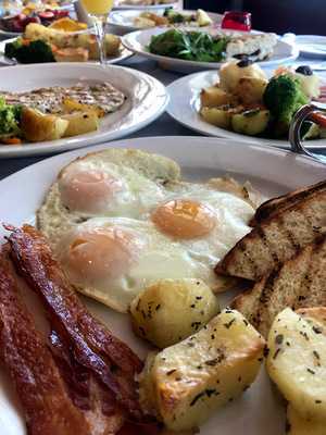 Modo Mio Cucina Rustica