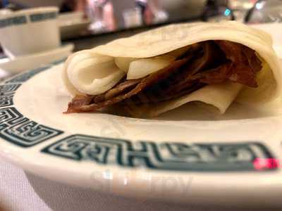 Peiking Duck Restaurant