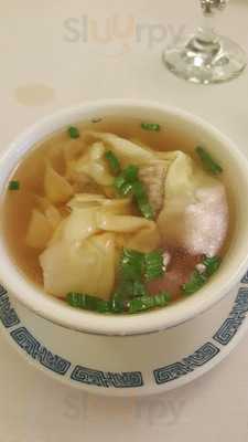 Peiking Duck Restaurant