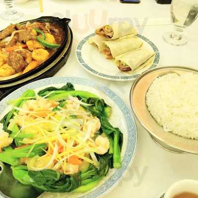 Peiking Duck Restaurant