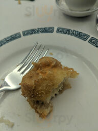 Peiking Duck Restaurant